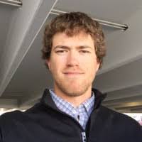 Kyle Brockman's Instagram, Twitter & Facebook