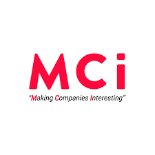 Jln kapar (klang), jln kebun (shah alam), balakong (selangor) responsibilities 1.ensure the cleanliness of the environment of warehouse 2.prepare and c. Hubb Hr Recruitment Consultant Base Job Vacancies In Selangor