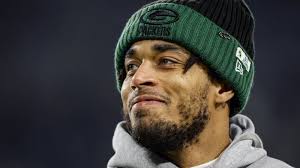 Springs Wins State...Again