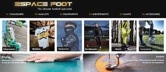 Et déposez sans plus tarder vos annonces gratuitement dans le football. Cherche Un Club Cherche Un Club 1er Reseau Pour Faciliter Le Transfert Du Foot Amateur