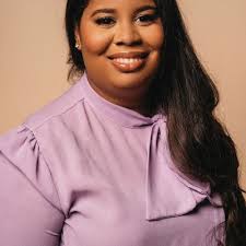 24 P2P United Way of Delaware