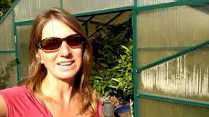 Herbs vs. Spices: What's the Difference and Why Does it Matter for  Gardeners?