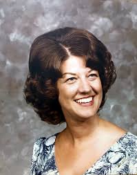 Dee Lawrence Obituary