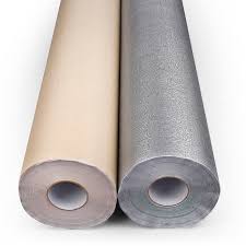 بسيطة بلون Grey أصفر فاتح ورق جدران من الفينيل للجدران الحديثة ديكور المنزل غرفة المعيشة جدار Buy ورق حائط بلون Soild للديكور المنزلي ورق جدران من الفينيل الرمادي Product