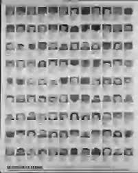 The Gaston Gazette Newspaper Archives, Sep 1, 2012, p. 6