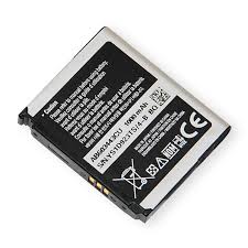 Samsung L870, SGH G800, Star S5230 ...