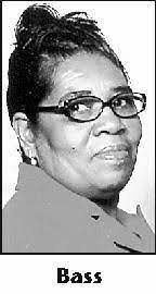 Erma Bass's Instagram, Twitter & Facebook