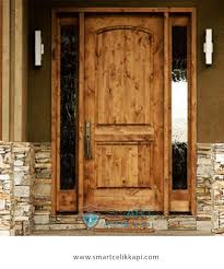 Web Www Smartcelikkapi Com Tel 90 0545 477 78 27 Holzfurnier Tur Hausturen Hausturen Haustur Gebaudetur Kompak