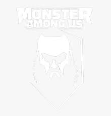 Including transparent png clip art, cartoon, icon, logo, silhouette, watercolors, outlines, etc. Clip Art Braun Strowman Logo Wwe Braun Strowman Shirt Free Transparent Clipart Clipartkey