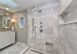 The first idea incorporates the human rights campaign logo in the body of the center icon to symbolize gender. 10 Neutral Bathroom Ideas 2021 Making All Happy