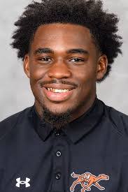 Nate Horne's Instagram, Twitter & Facebook