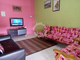 Where is the damansara police station? Astana Homestay Di Taman Anggerik Tenggara Kulai Accommodation Stays Mudah My My Inkuiri Com