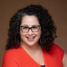 What a joy to present at the NCTE in Boston last week about my work