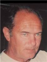 Allen Dougherty Obituary (2016)