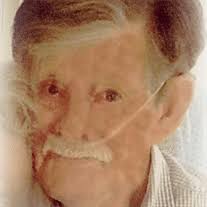 Watauga, Avery Obituaries