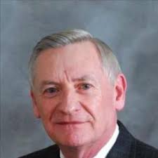 Melissa Scheidt-Scofield posted