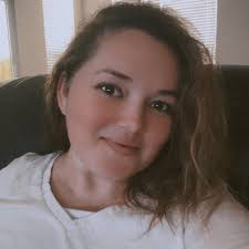 Tips for family members of RTC patients