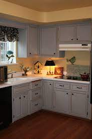 Protected Blog Log In Kitchen Design Decor Modern Grey Kitchen Chalk Paint Kitchen Cabinets