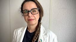 Fler äldre går till jobbet