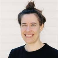 10+ Profile mit dem Suchbegriff „Beilstein“