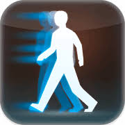 Go safely to only 2 ms (500 clicks / sec). Download Auto Clicker Automatic Tap Mod V1 6 1 Premium No Ads For Android
