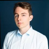 300+ profils pour “Eberhardt”