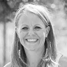 Jill Lollar's Instagram, Facebook & TikTok