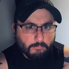 Daniel Fuentez (@daniel.fuentez.1) • Facebook