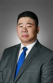 AABANY Fall Conference 2015