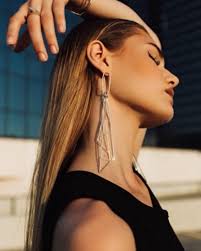 Big update to the website! Here's some product photography featured.