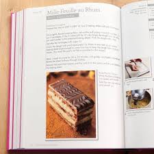 Patisserie Mastering The Fundamentals Of French Pastry By Christophe Felder French Pastries Pastry French Desserts