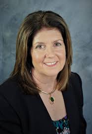 Jan Barlow CED, CPD, CPW President, Jan's Professional Dry Cleaners