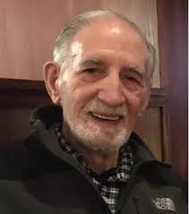 Obituary for Philip J. Doyle