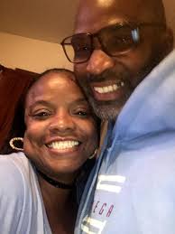 Kathy Denniston Class of '85 Saint Joseph MO