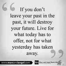 300 Short Inspirational Quotes And Short Inspirational Sayings Life 0144 My Daily Quotes Short Inspirational Quotes Friendship Quotes Life Quotes