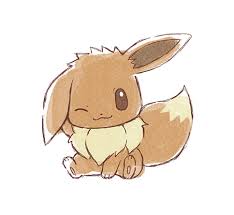 Epingle Par Andrieu Sur Dessinpro Dessin Pokemon Pokemon Mignon Dessin Kawaii Animaux