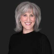 Our very own Kerry Docherty is being honored as one of WWD most…