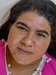 Carol Russo (@studiocarolrusso) • Instagram photos and videos