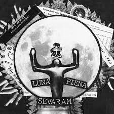 The lyrics of the song is standard in length. Sevaram Luna Piena Lyrics Genius Lyrics