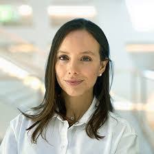 Cheryl Hasty's Instagram, Twitter & Facebook