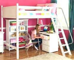 lit mezzanine bureau fille lit mezzanine bureau ado lit enfant avec bureau lit mezzanine bureau deco chambre garcon chambre ado lit mezzanine chambre ado lit