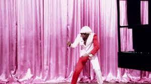 Full list of nominees and tyler the creator igor apple music concert live full. Igor Gif By Tyler The Creator