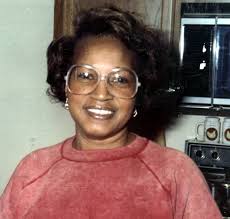 Lois Marie Bright Obituary