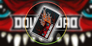 Download festival 2017 is just about one week away and, once again, there will be an english and a french edition happening download festival 2017 (leicestershire, england and air base 217. Competition Limited Edition Download Festival Zippo Lighters Discover New Music And Emerging Bands Fresh Beats 365 Fb365