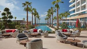 Ashleyfurniture.com has been visited by 100k+ users in the past month 17 Hotels In Dubai To Check Into For The Festive Season Conde Nast Traveller India