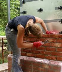 Check spelling or type a new query. If You Don T Build Your Dream Someone Will Hire You To Help Build Theirs Philosiblog