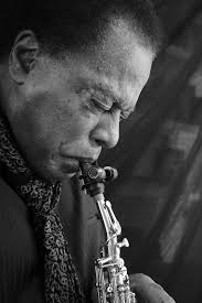 New ECM releases, Shorter Live, And More