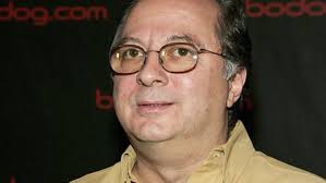 Sopranos actor busted for alleged role in gambling ring