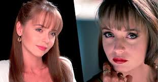 Gabriela Spanic, a 'Usurpadora', produz álbum gospel e quer fazer novela no  Brasil: 'Adoro Carminha'