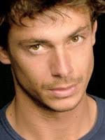 Dragon Fury II (1996)